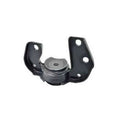 SUPORTE BARRA TENSORA NBJ3010/D