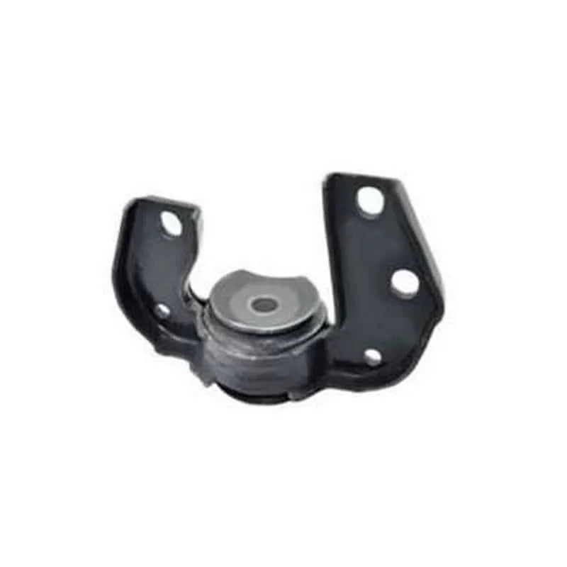 SUPORTE BARRA TENSORA NBJ3010/D