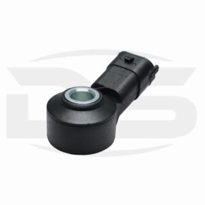 SENSOR DE DETONACAO 2VIAS 2118
