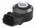 SENSOR DE DETONACAO 2VIAS S CB 2115