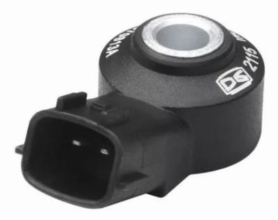 SENSOR DE DETONACAO 2VIAS S CB 2115