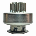 IMPULSOR DE PARTIDA 10504515