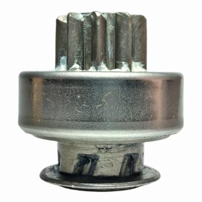 IMPULSOR DE PARTIDA 10504515