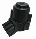 COMUTADOR IGNICAO 940.1194
