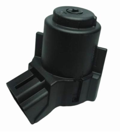 COMUTADOR IGNICAO 940.1194