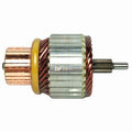 INDUZIDO G3914111