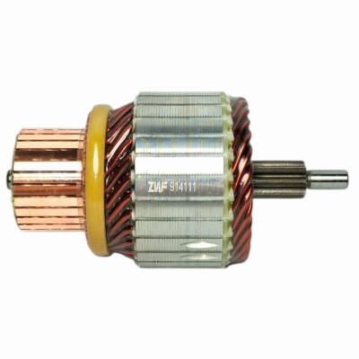 INDUZIDO G3914111
