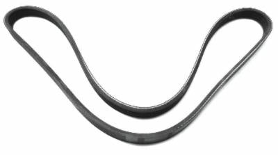 CORREIA MULTIV 4PK0975