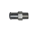 CONEXAO TUBO D'AGUA ROSQ AO BLOCO VC-317B