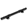 TUBO REFRIGERACAO DO MOTOR VC440A