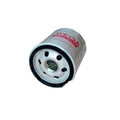 FILTRO DE OLEO PSL615 (WO133)