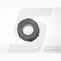 ROLAMENTO COLUNA DIRECAO 5513 (2042012)