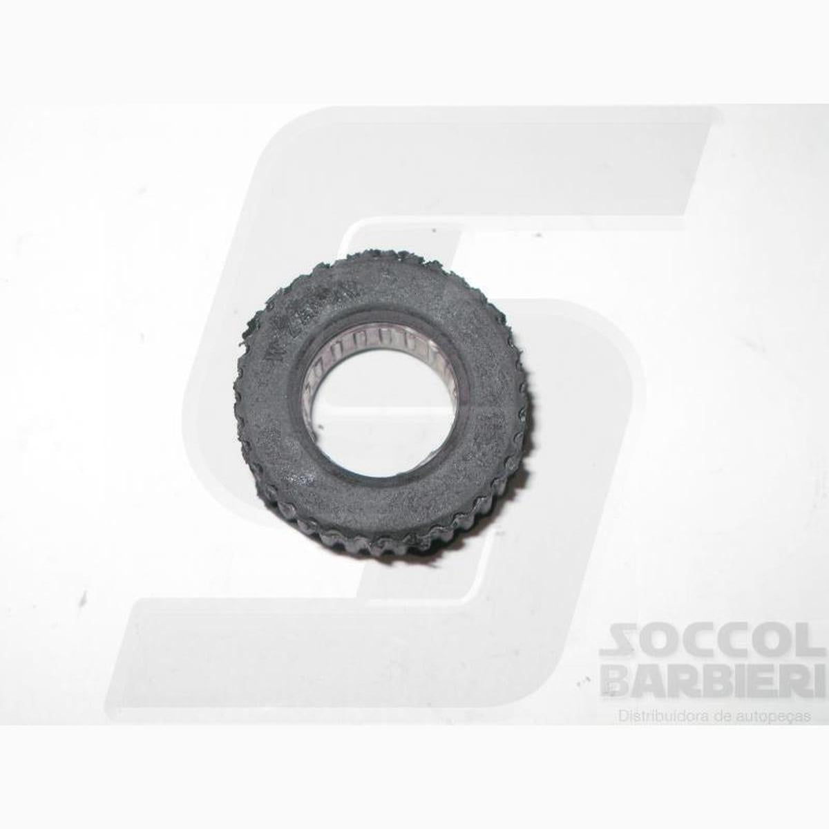 ROLAMENTO COLUNA DIRECAO 5513 (2042012)
