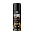 TINTA SPRAY ALTA TEMP ORBI PRETA 340ML