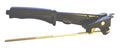 ALAVANCA FREIO DE MAO 10083