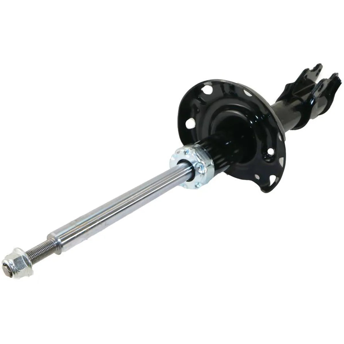 AMORTECEDOR DIANTEIRO AMD01316