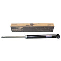 AMORTECEDOR TRASEIRO AMD0153