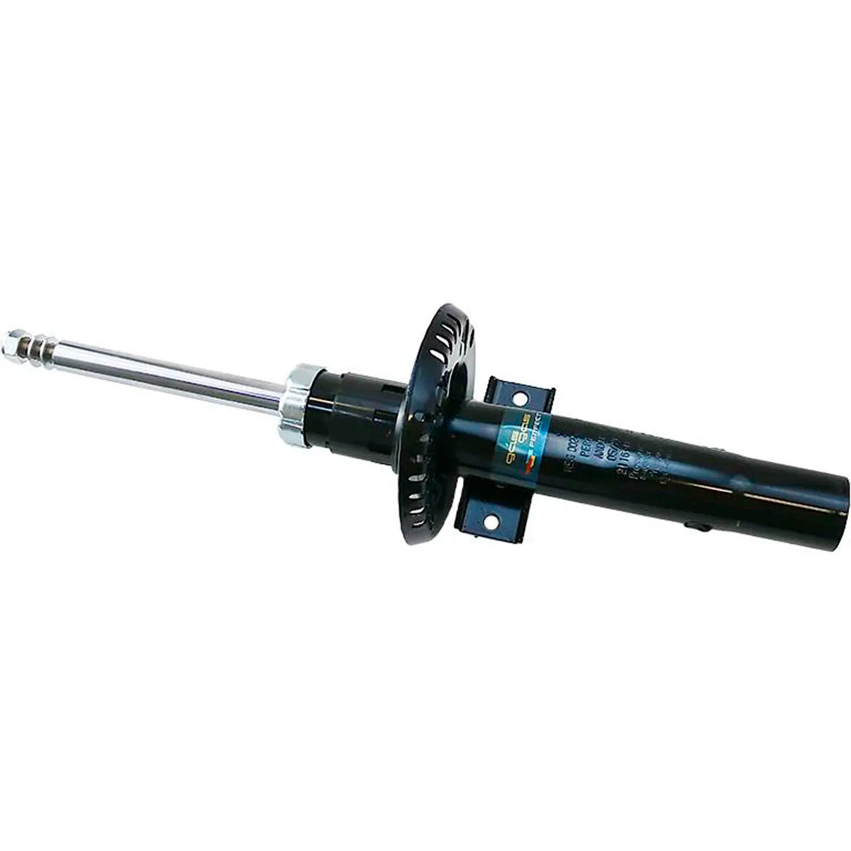 AMORTECEDOR DIANTEIRO AMD0801