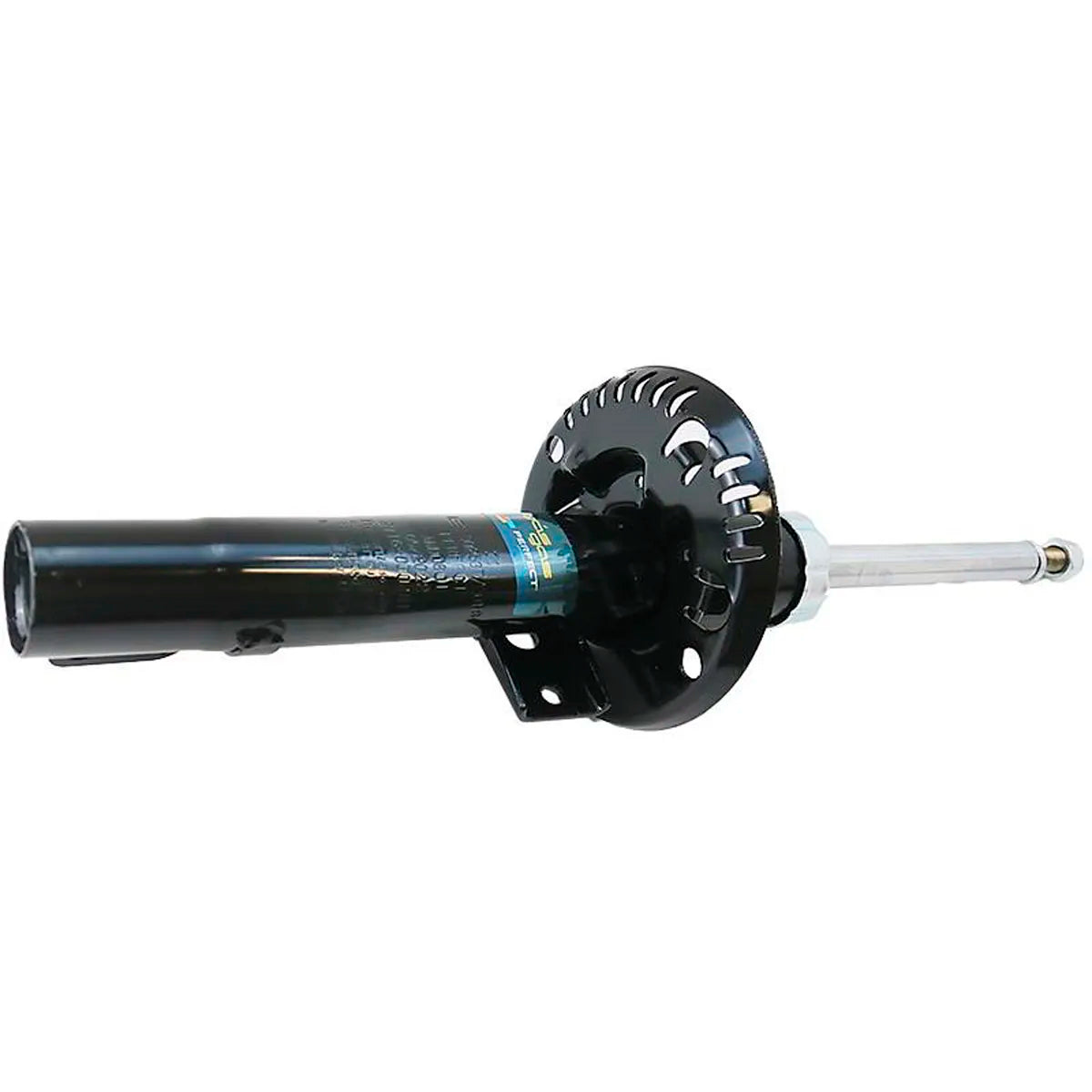 AMORTECEDOR DIANTEIRO AMD0801