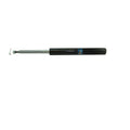 AMORTECEDOR DIANTEIRO AMD0811