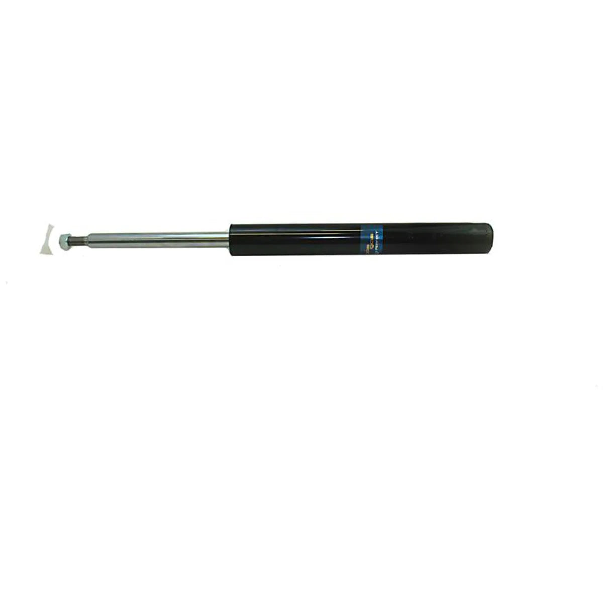 AMORTECEDOR DIANTEIRO AMD0811