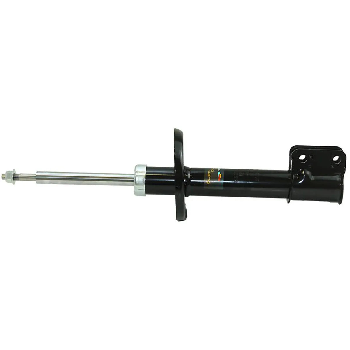 AMORTECEDOR DIANTEIRO AMD3143