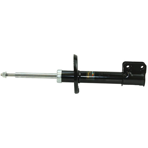 AMORTECEDOR DIANTEIRO AMD3143