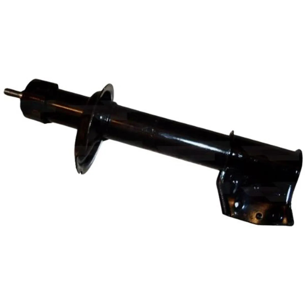 AMORTECEDOR DIANTEIRO AMD83572