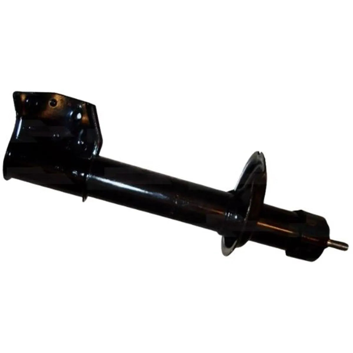 AMORTECEDOR DIANTEIRO AMD83572