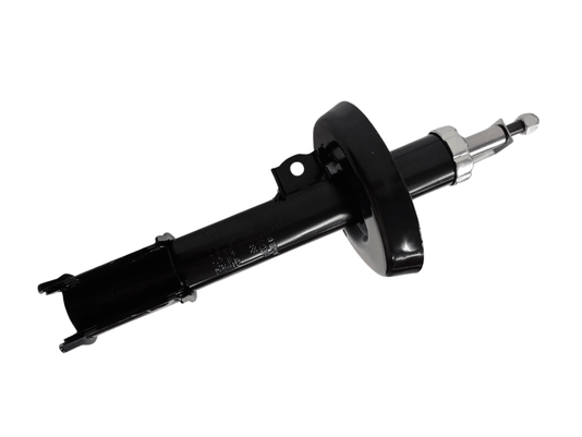 AMORTECEDOR DIANTEIRO AMD32388 D