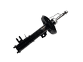 AMORTECEDOR DIANTEIRO AMD0356 E