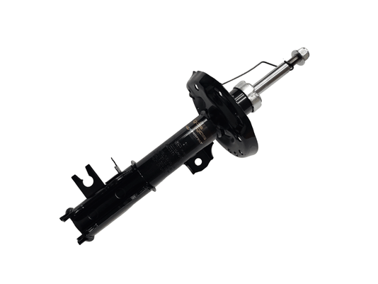 AMORTECEDOR DIANTEIRO AMD0356 E