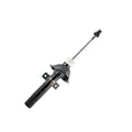AMORTECEDOR DIANTEIRO GP35950M