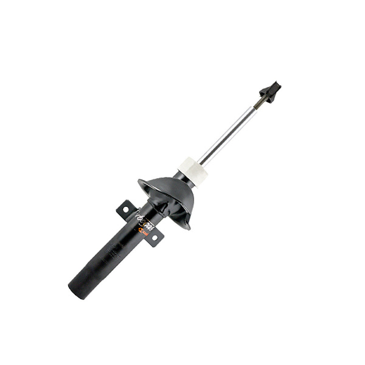 AMORTECEDOR DIANTEIRO GP35950M