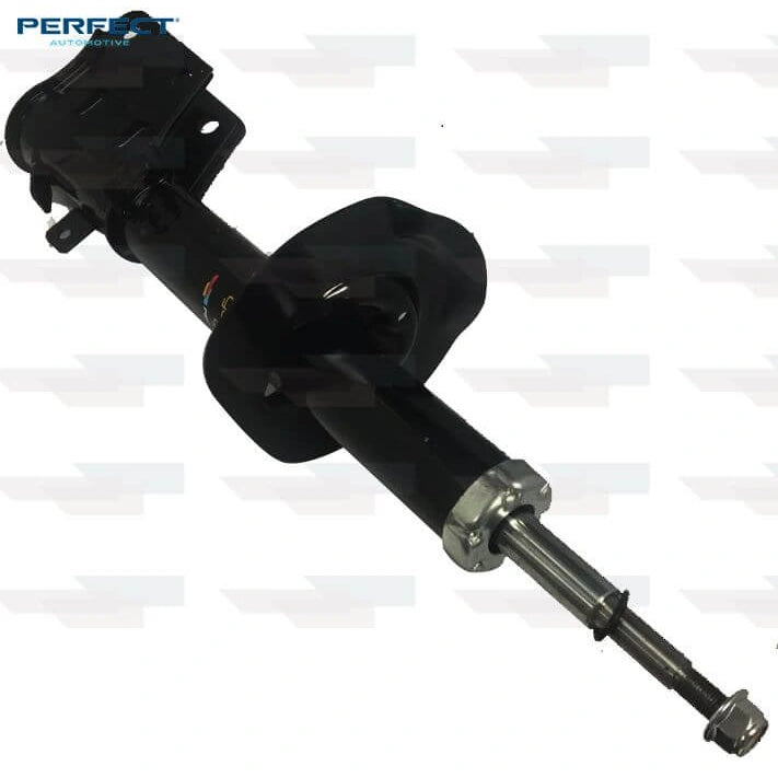 AMORTECEDOR DIANTEIRO AMD01101