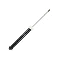 AMORTECEDOR TRASEIRO GB48115