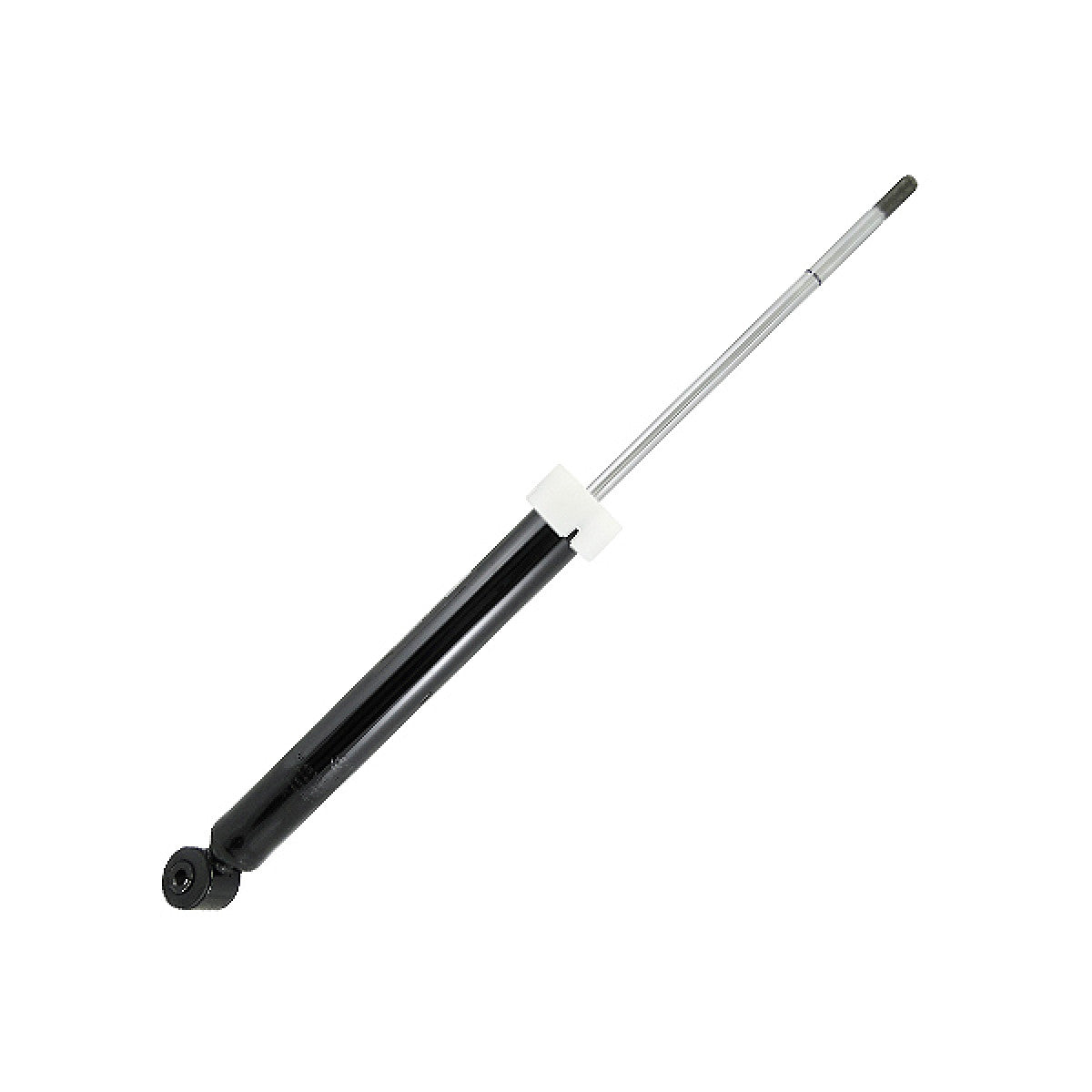 AMORTECEDOR TRASEIRO GB48115