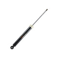 AMORTECEDOR TRASEIRO GB48091