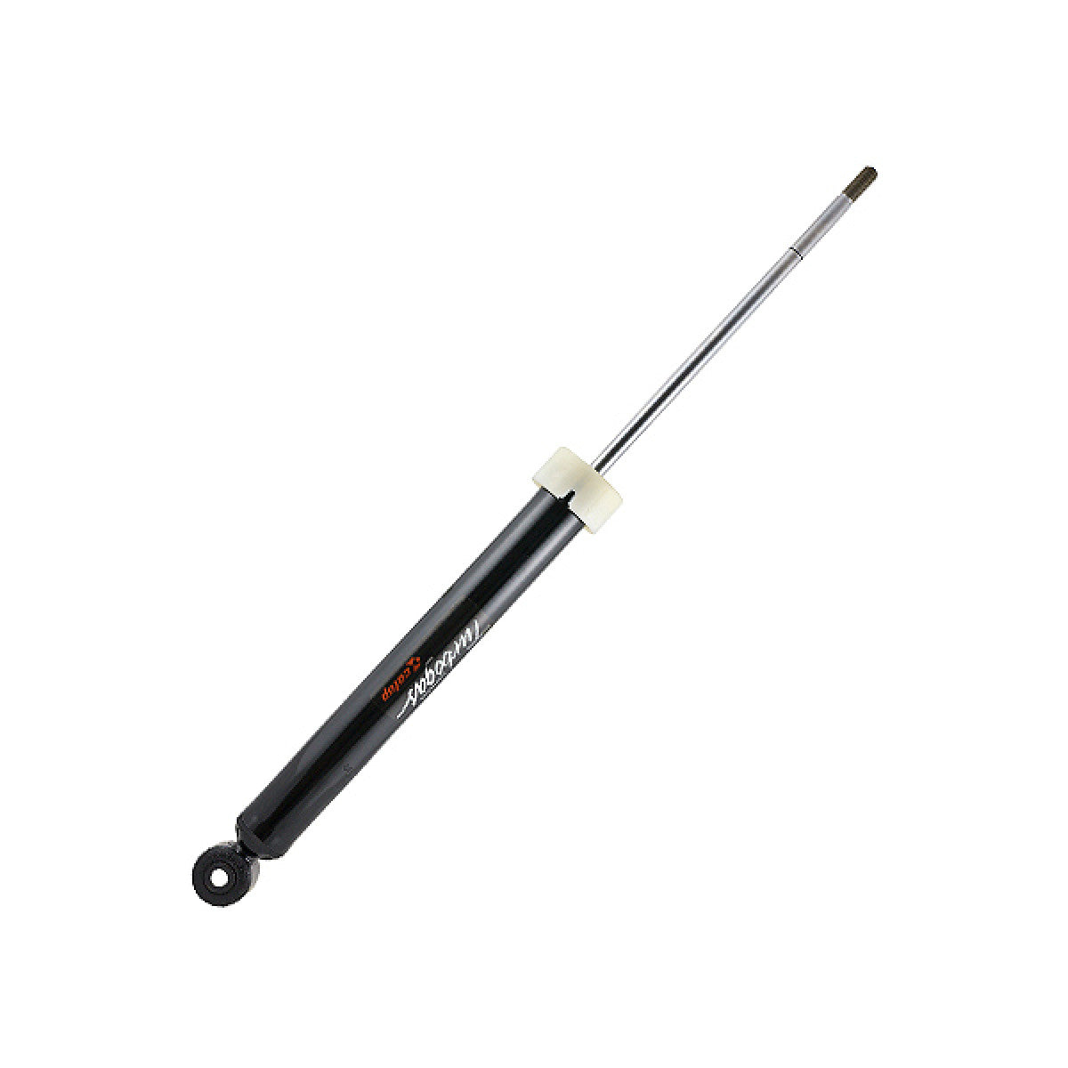 AMORTECEDOR TRASEIRO GB48091