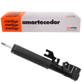 AMORTECEDOR TRASEIRO MP27733