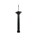 AMORTECEDOR TRASEIRO B47097