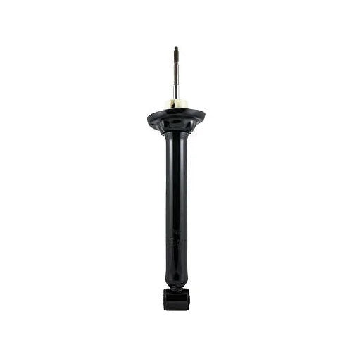 AMORTECEDOR TRASEIRO B47097