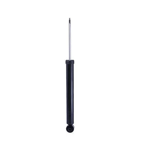 AMORTECEDOR TRASEIRO GB48308
