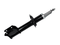 AMORTECEDOR DIANTEIRO AMD0123
