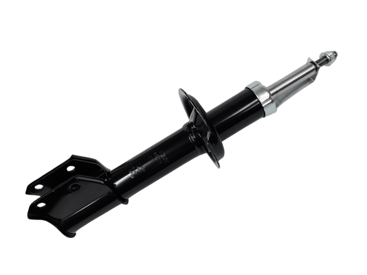 AMORTECEDOR DIANTEIRO AMD0123
