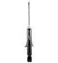 AMORTECEDOR TRASEIRO GBL1205