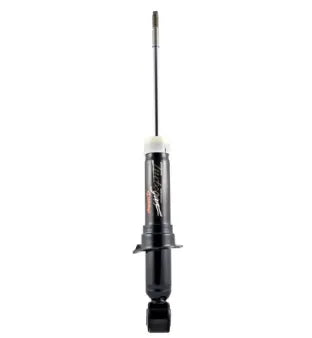 AMORTECEDOR TRASEIRO GBL1205