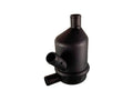 ANTI CHAMA DO MOTOR 62265-6
