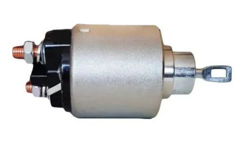 AUTOMATICO ZM571