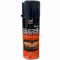 SILICONE SPRAY ORBI FLORAL 300ML
